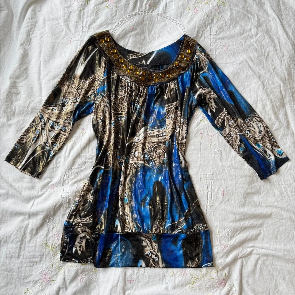 SOLD⚠️❌ - Picture 3 of 11